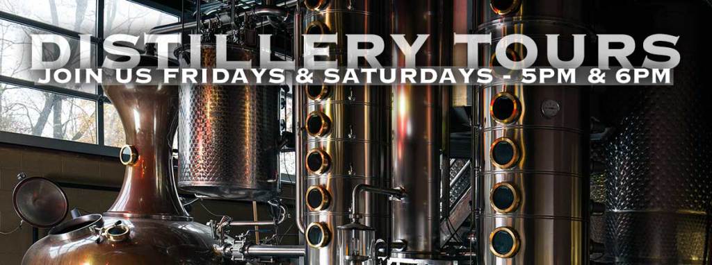 distillery-tours-image